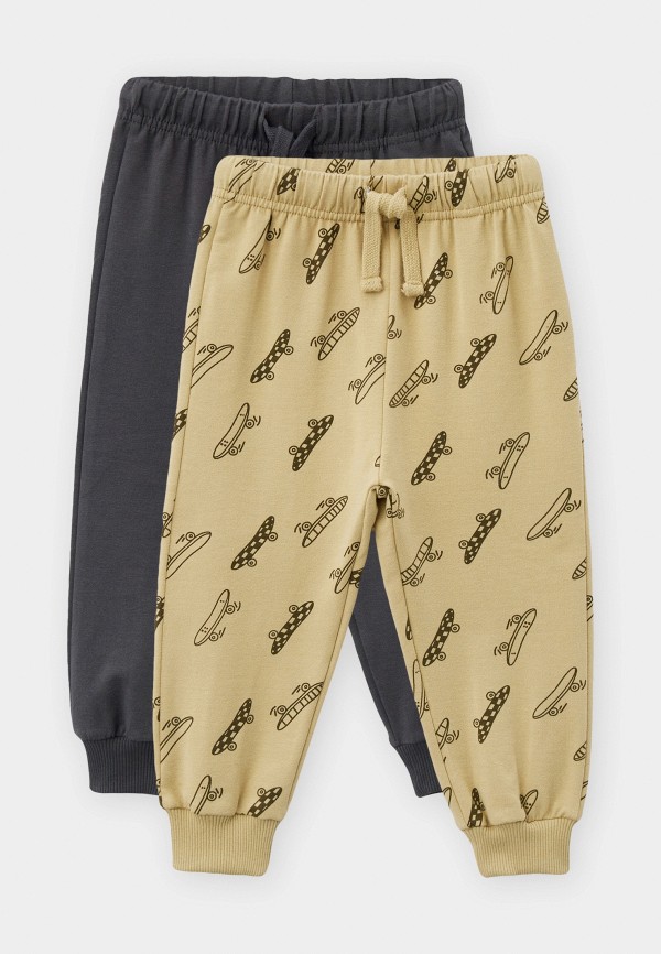 Sela Брюки спортивные - фото 1