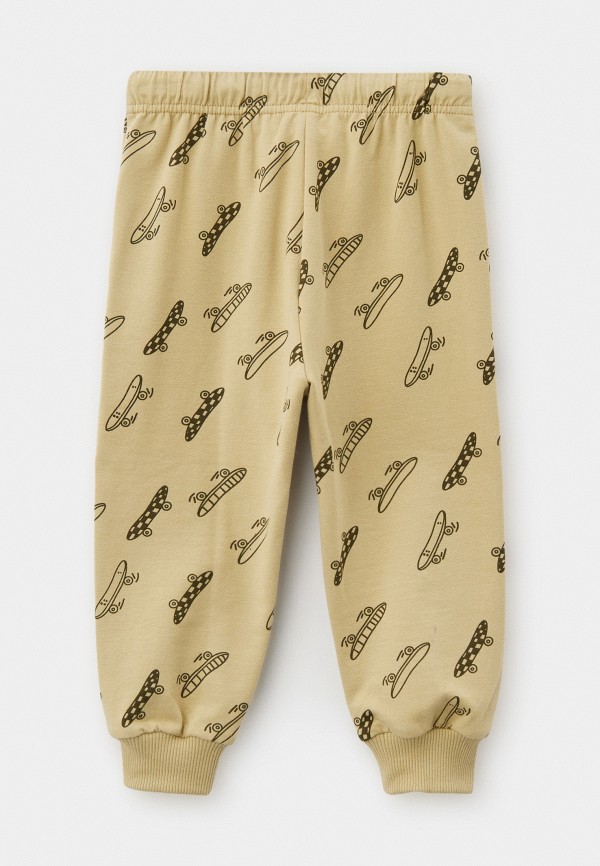 Sela Брюки спортивные - фото 2