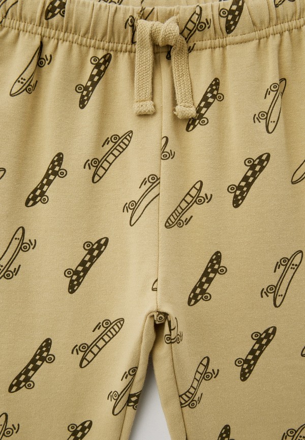 Sela Брюки спортивные - фото 3