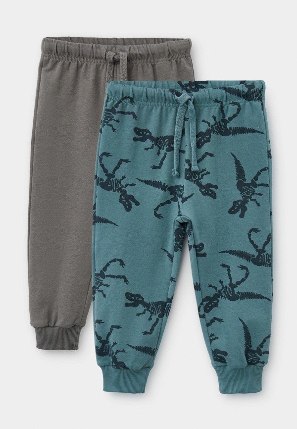 Sela Брюки спортивные - фото 1