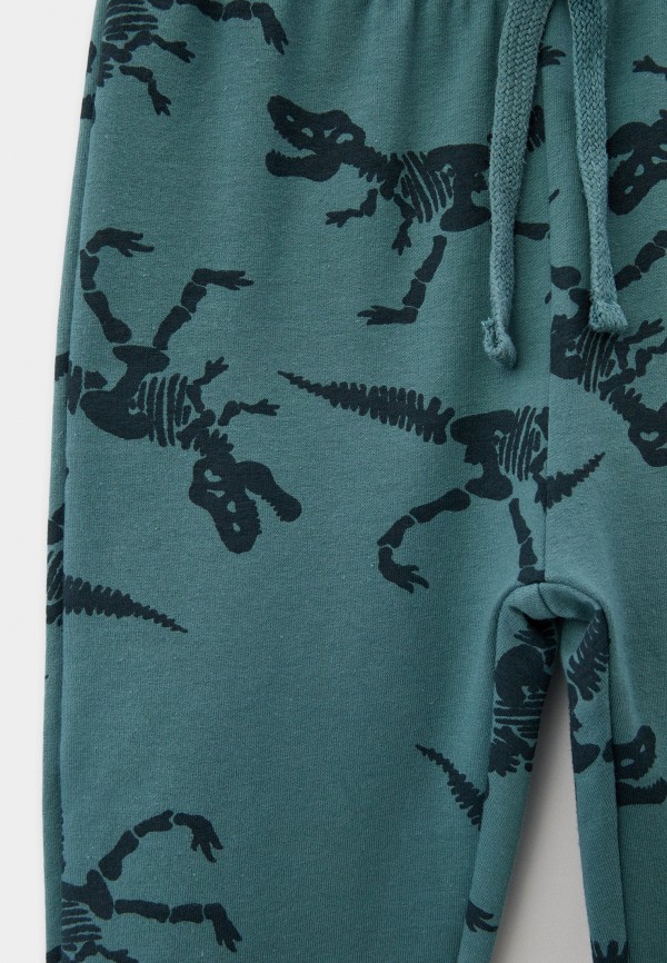 Sela Брюки спортивные - фото 3