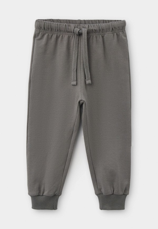 Sela Брюки спортивные - фото 4