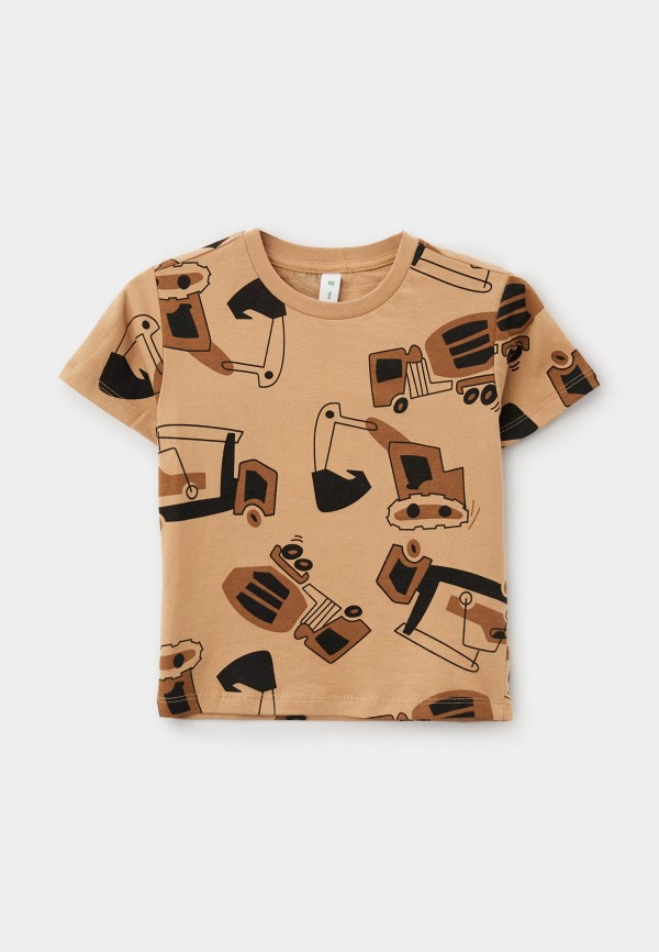 Sela Футболка - фото 1