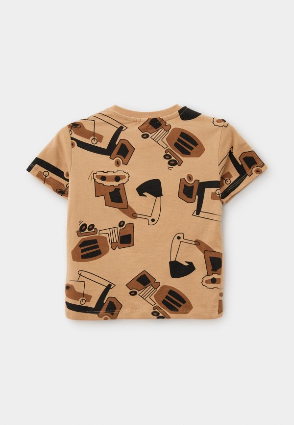 Sela Футболка - фото 2