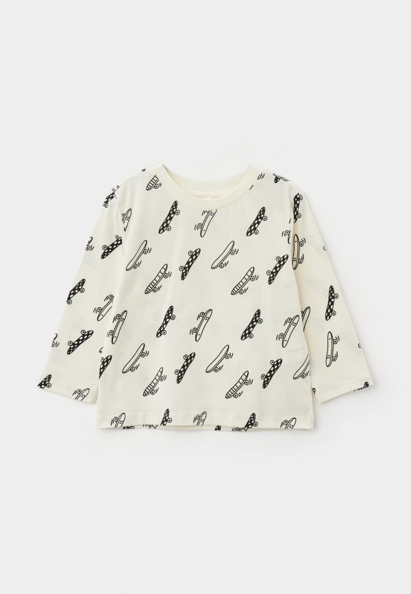 Sela Лонгслив - фото 1