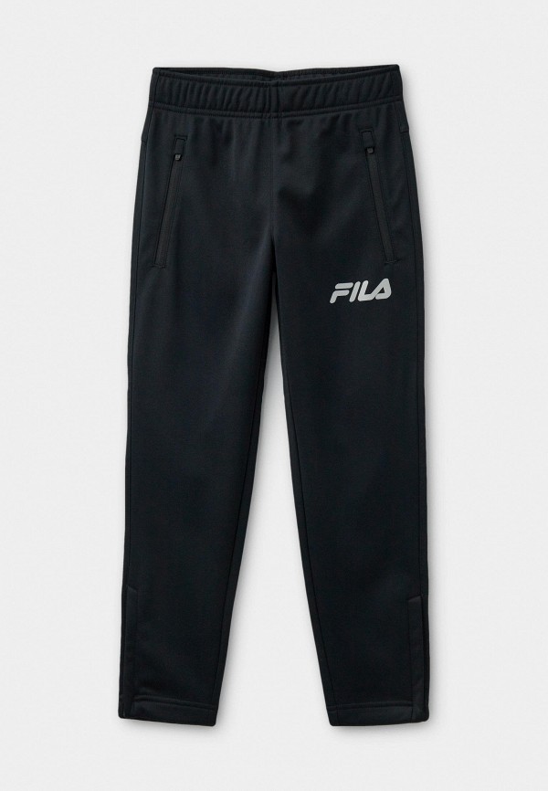Fila Брюки спортивные - фото 1