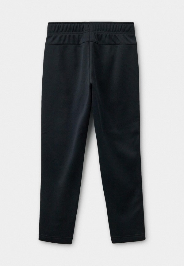 Fila Брюки спортивные - фото 2