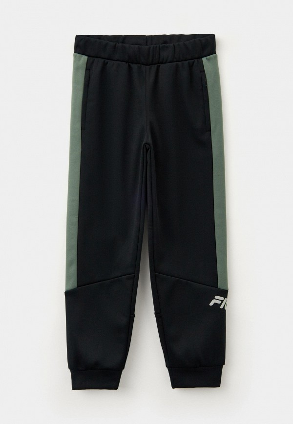 Fila Брюки спортивные - фото 1