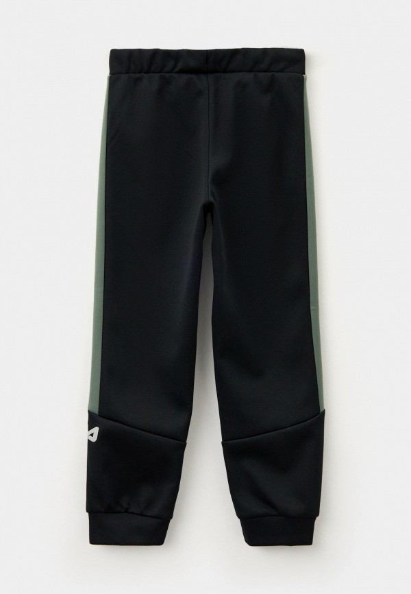 Fila Брюки спортивные - фото 2