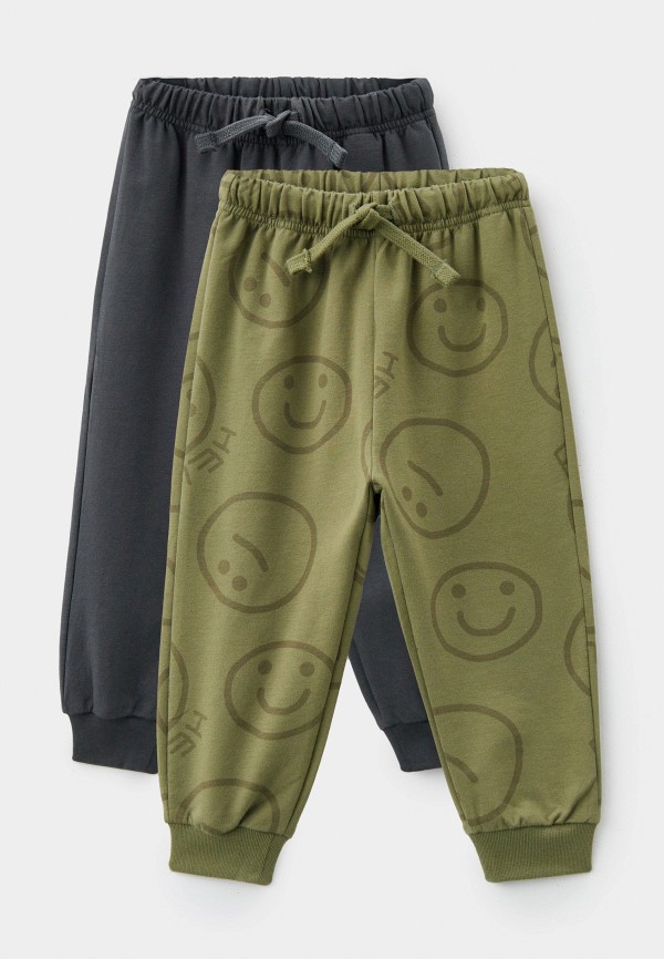 Sela Брюки спортивные - фото 1