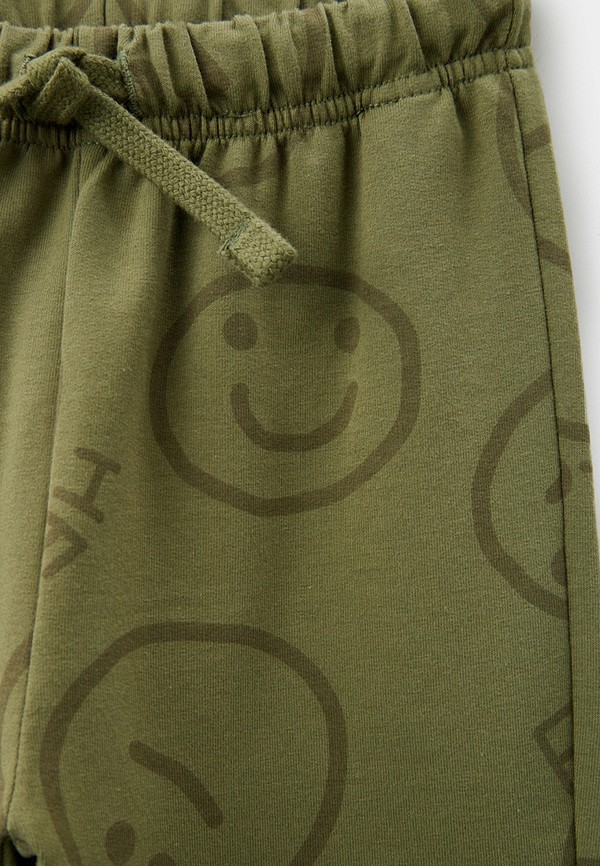 Sela Брюки спортивные - фото 3