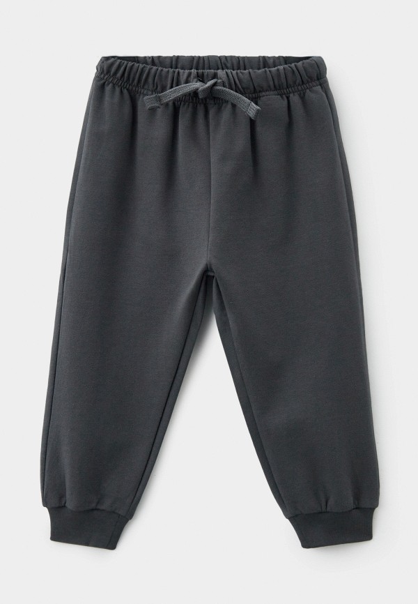 Sela Брюки спортивные - фото 4