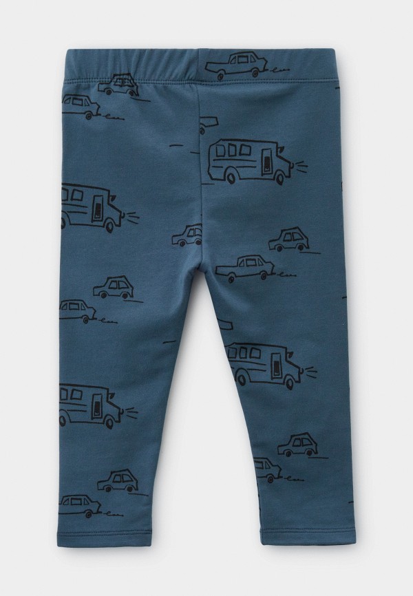 Sela Брюки спортивные 2 шт. - фото 2