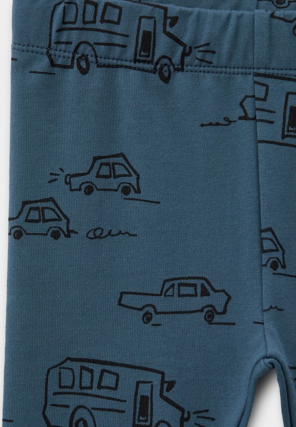 Sela Брюки спортивные 2 шт. - фото 3