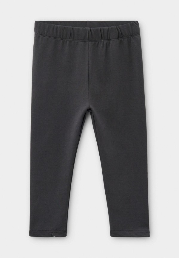 Sela Брюки спортивные 2 шт. - фото 4