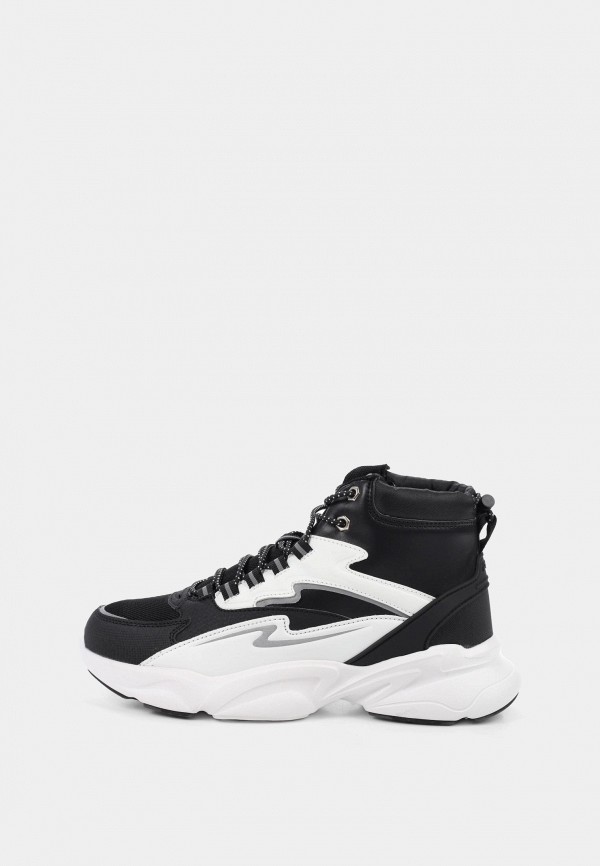 PlayToday Кроссовки - фото 1