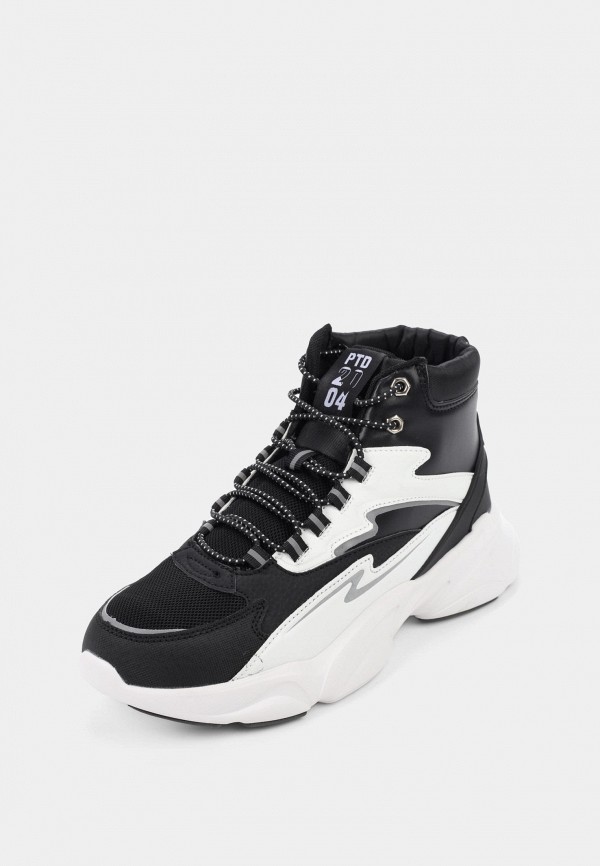 PlayToday Кроссовки - фото 2