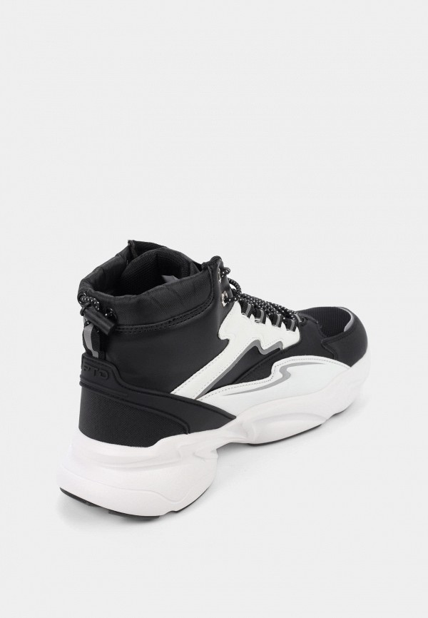 PlayToday Кроссовки - фото 3