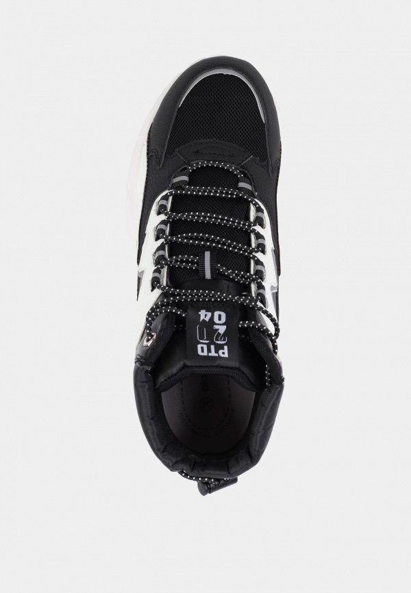 PlayToday Кроссовки - фото 4