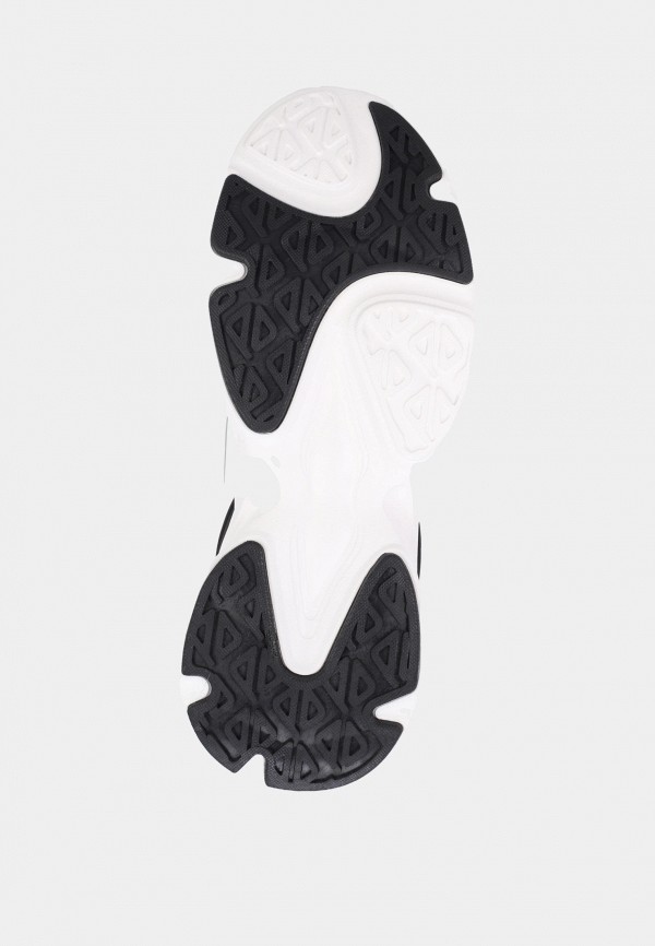 PlayToday Кроссовки - фото 5