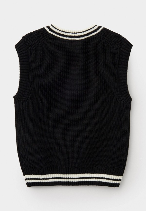 Sela Жилет - фото 2