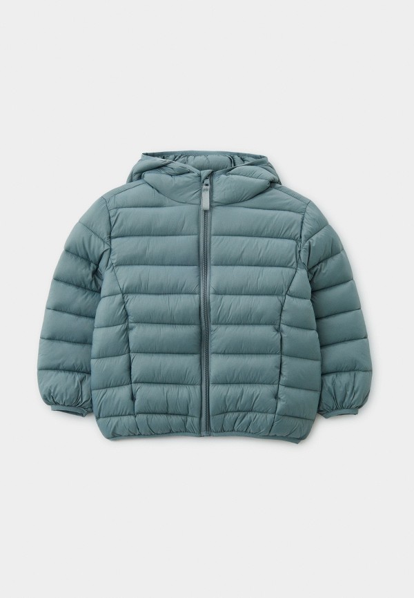 Sela Куртка утепленная - фото 1