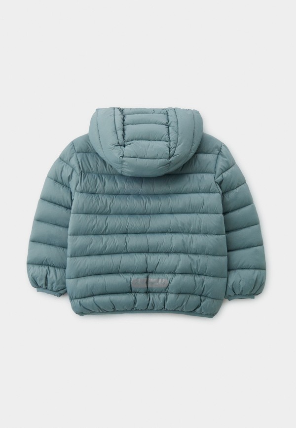 Sela Куртка утепленная - фото 2