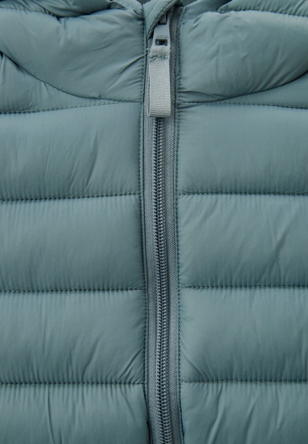 Sela Куртка утепленная - фото 3