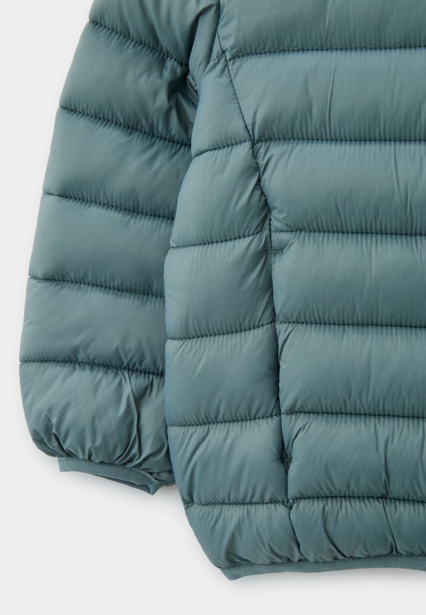 Sela Куртка утепленная - фото 4