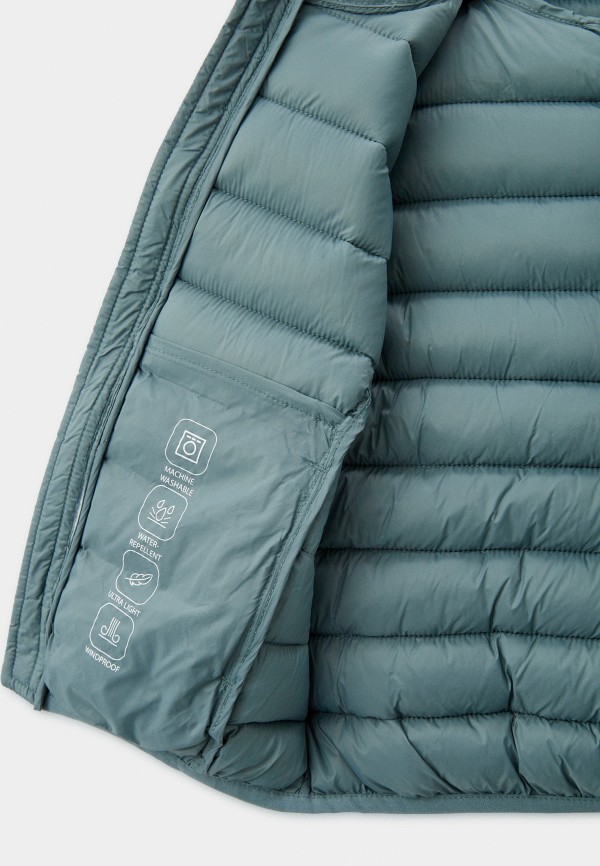 Sela Куртка утепленная - фото 5