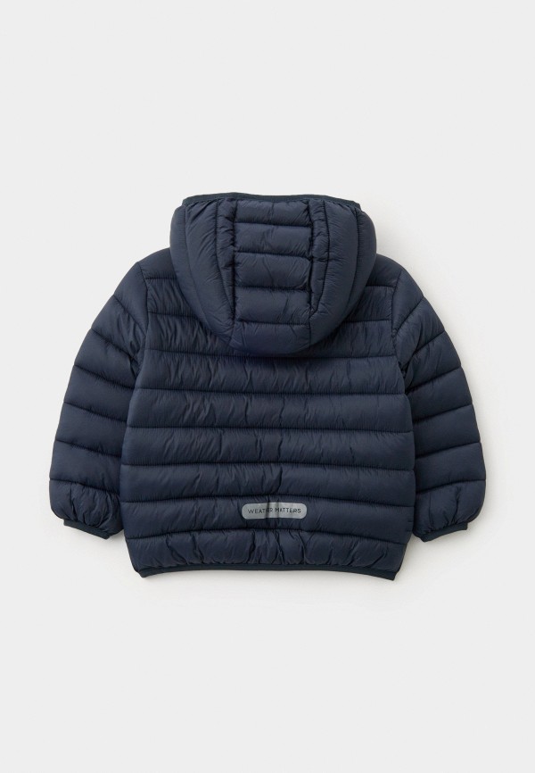 Sela Куртка утепленная - фото 2