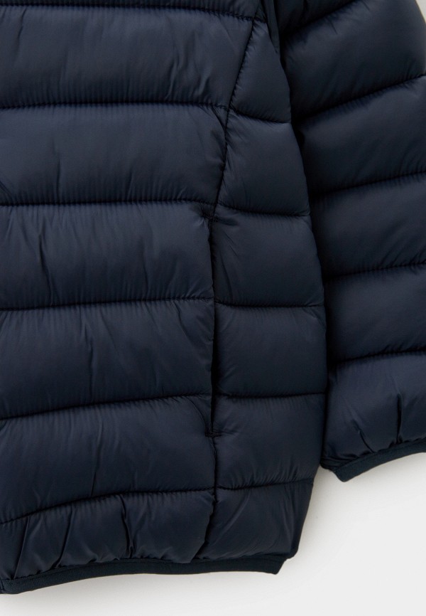 Sela Куртка утепленная - фото 3