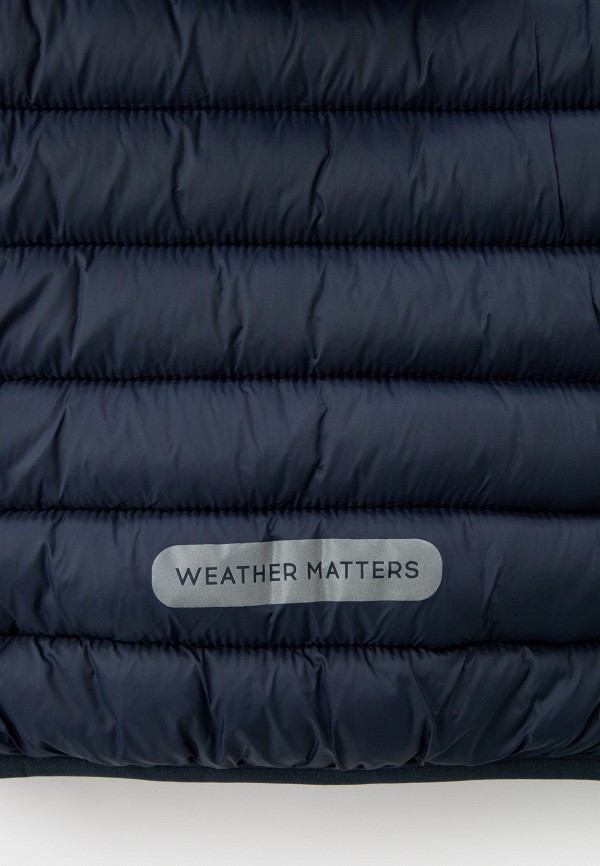 Sela Куртка утепленная - фото 4