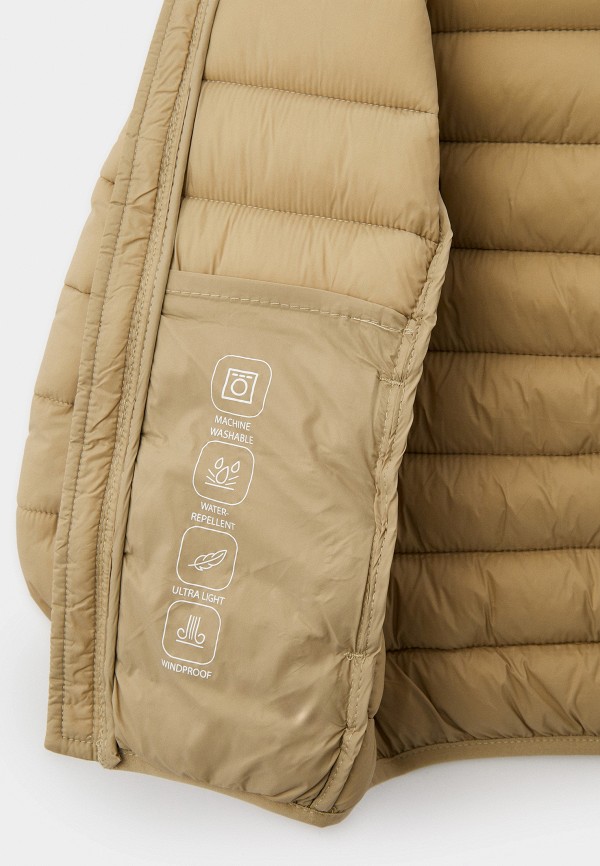 Sela Куртка утепленная - фото 4