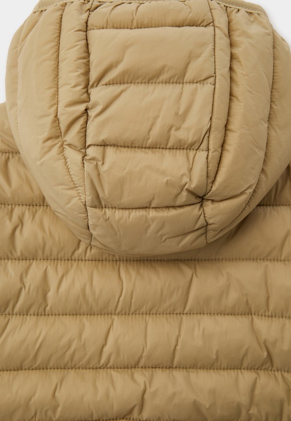 Sela Куртка утепленная - фото 5