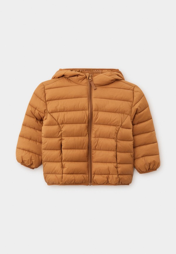 Sela Куртка утепленная - фото 1