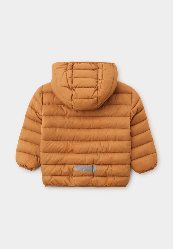 Sela Куртка утепленная - фото 2