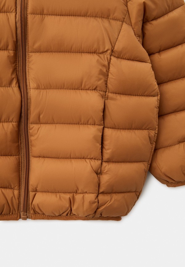 Sela Куртка утепленная - фото 4