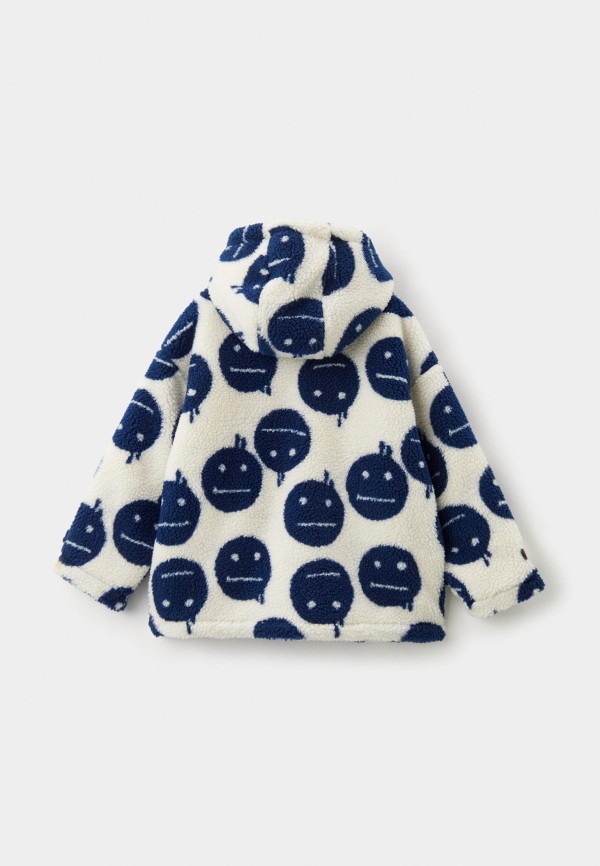 Sela Куртка меховая - фото 2