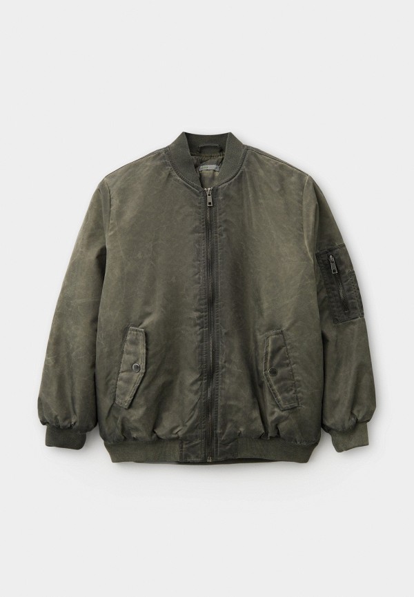 Sela Куртка утепленная - фото 1