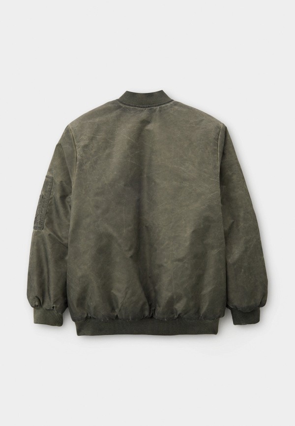 Sela Куртка утепленная - фото 2