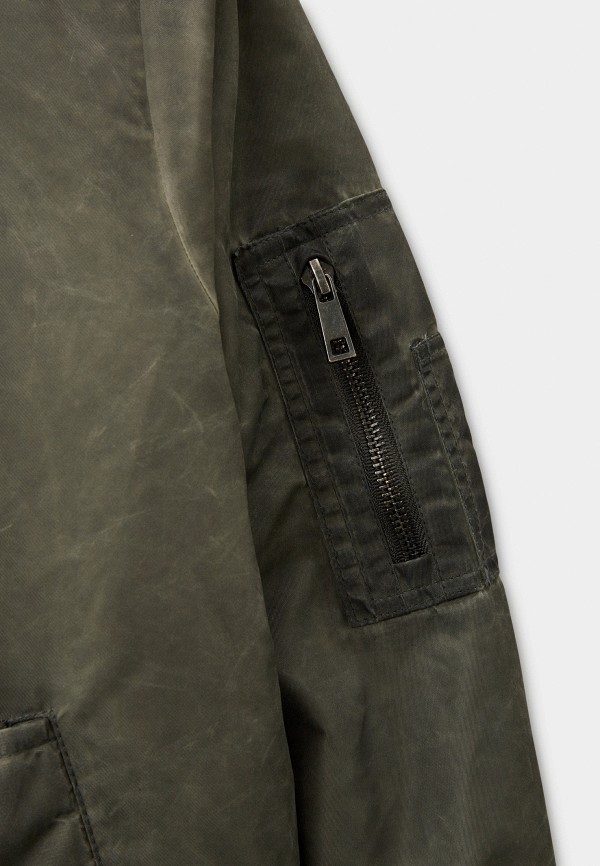 Sela Куртка утепленная - фото 3