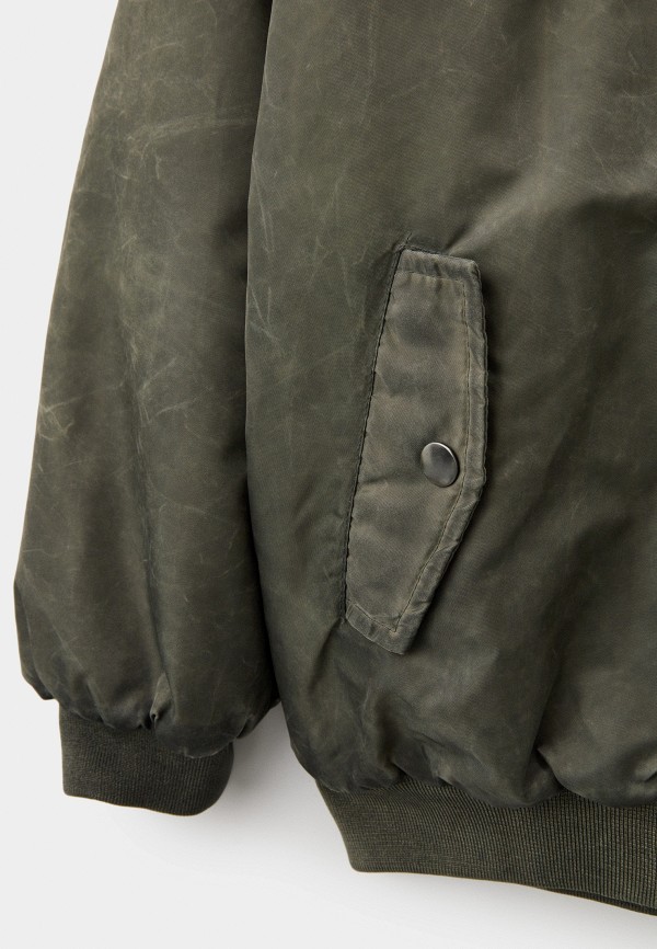 Sela Куртка утепленная - фото 4