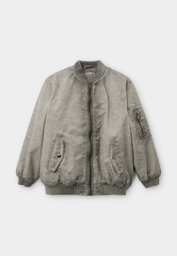 Sela Куртка утепленная - фото 1