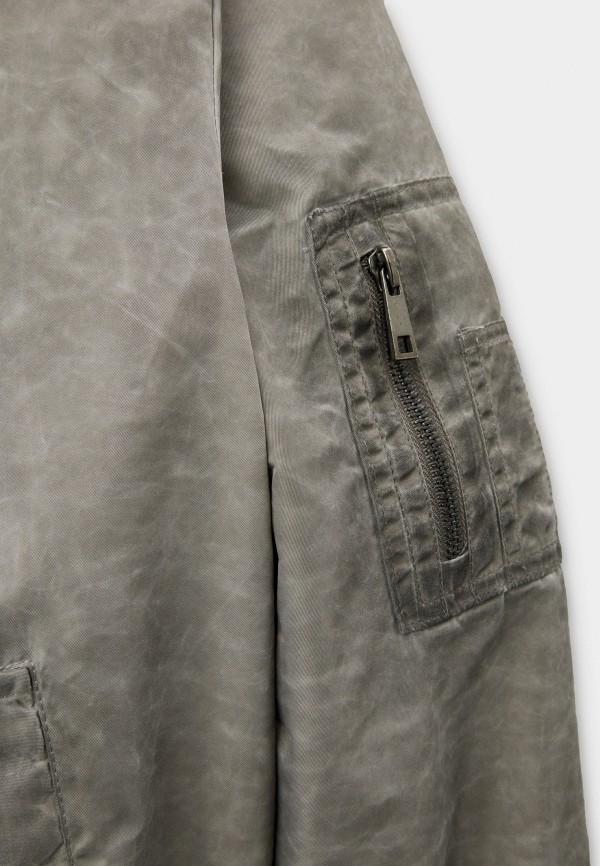 Sela Куртка утепленная - фото 3