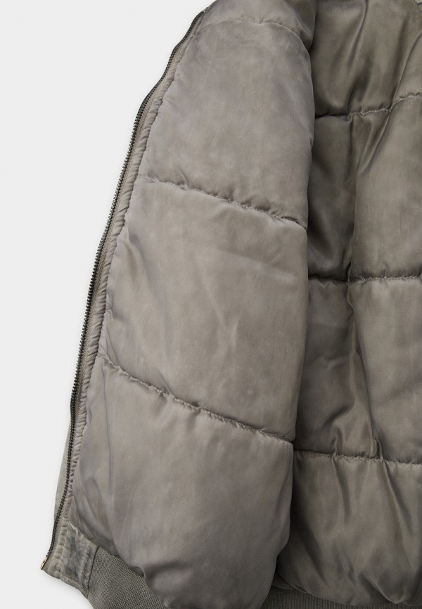 Sela Куртка утепленная - фото 5