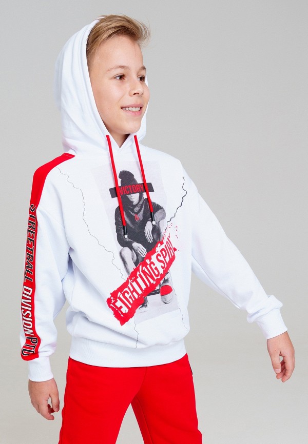 PlayToday Худи - фото 1