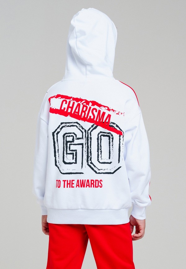 PlayToday Худи - фото 3