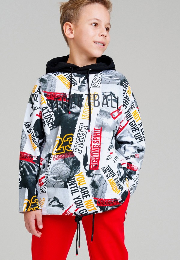 PlayToday Худи - фото 1