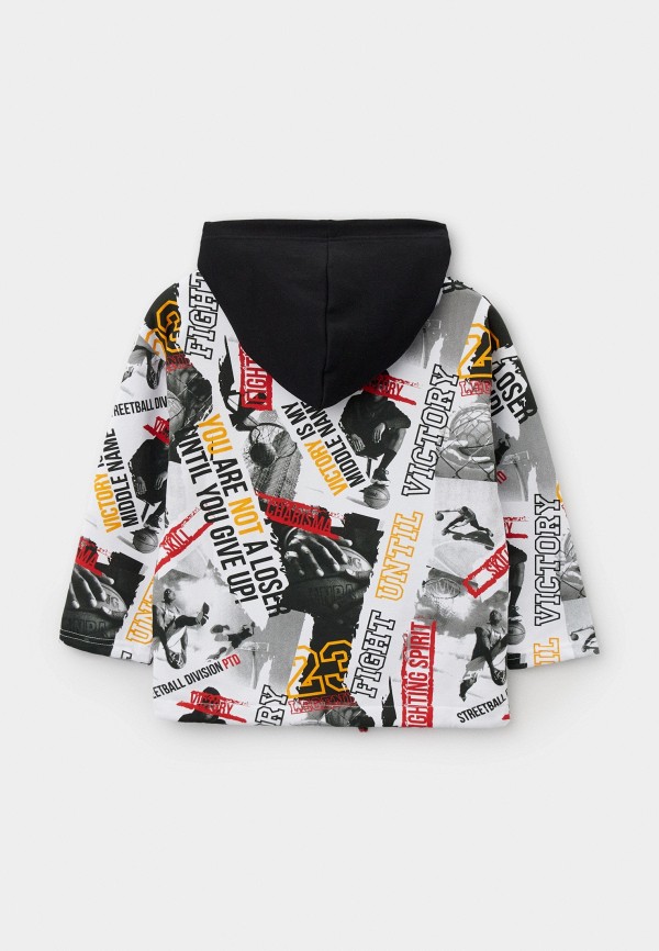 PlayToday Худи - фото 6